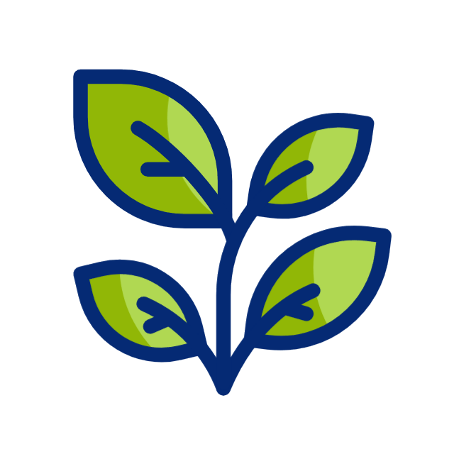 Sustainability